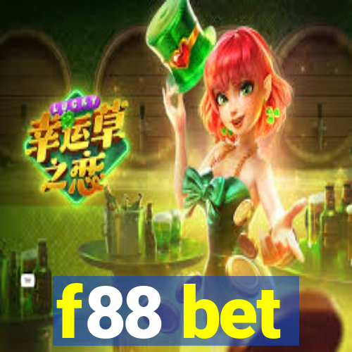 f88 bet